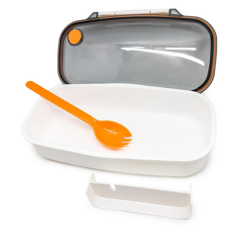 nerthus kitchenware Lunchbox Individual Rebajas baratas