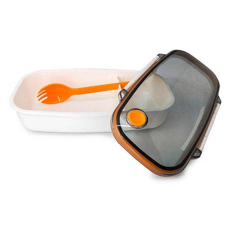 nerthus kitchenware Lunchbox Individual Rebajas baratas