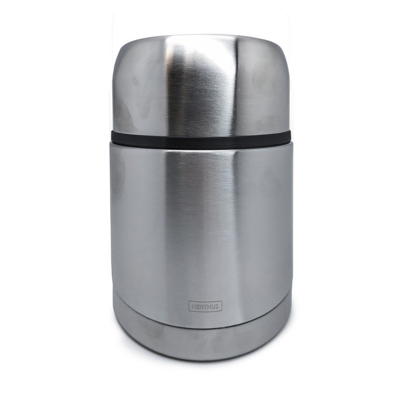 nerthus kitchenware Termo Solidos 600 Ml