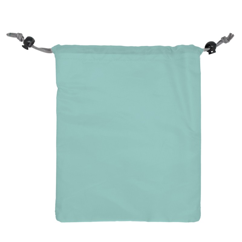 nerthus kitchenware Porta bocadillo kids dinosaurios Rebajas top