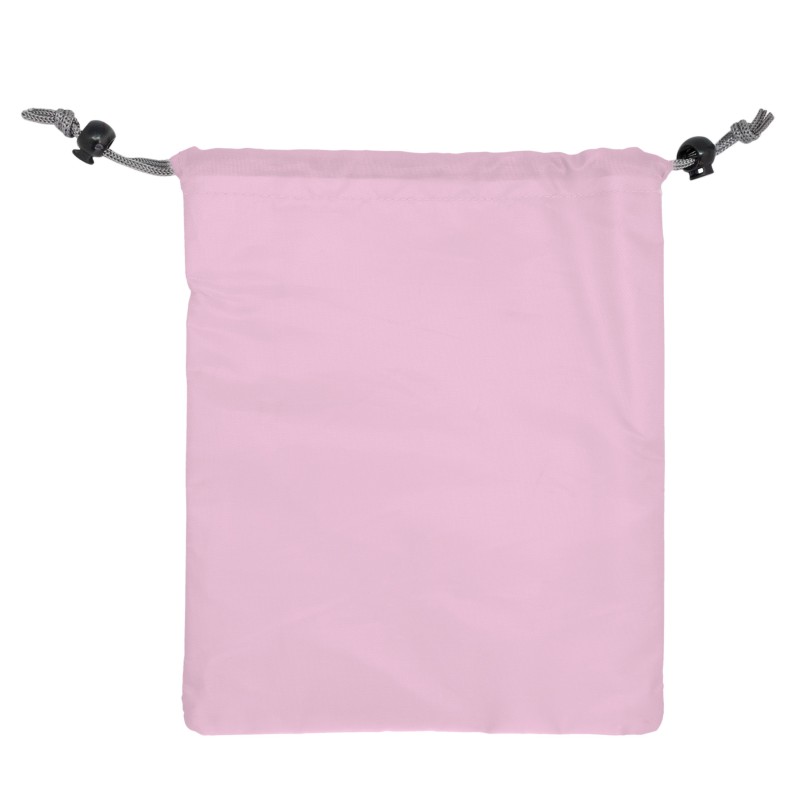 nerthus kitchenware Porta bocadillo kids unicornios Precio de fábrica