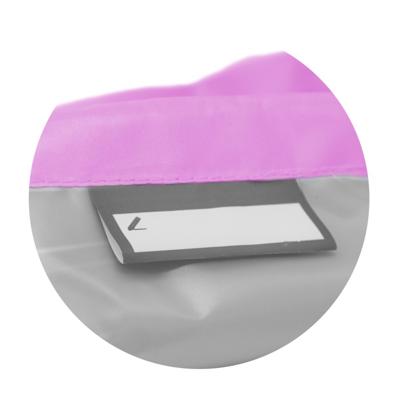 nerthus kitchenware Porta bocadillo kids unicornios Precio de fábrica