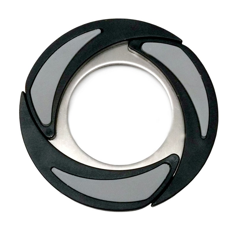 nerthus kitchenware Salvamanteles En oferta