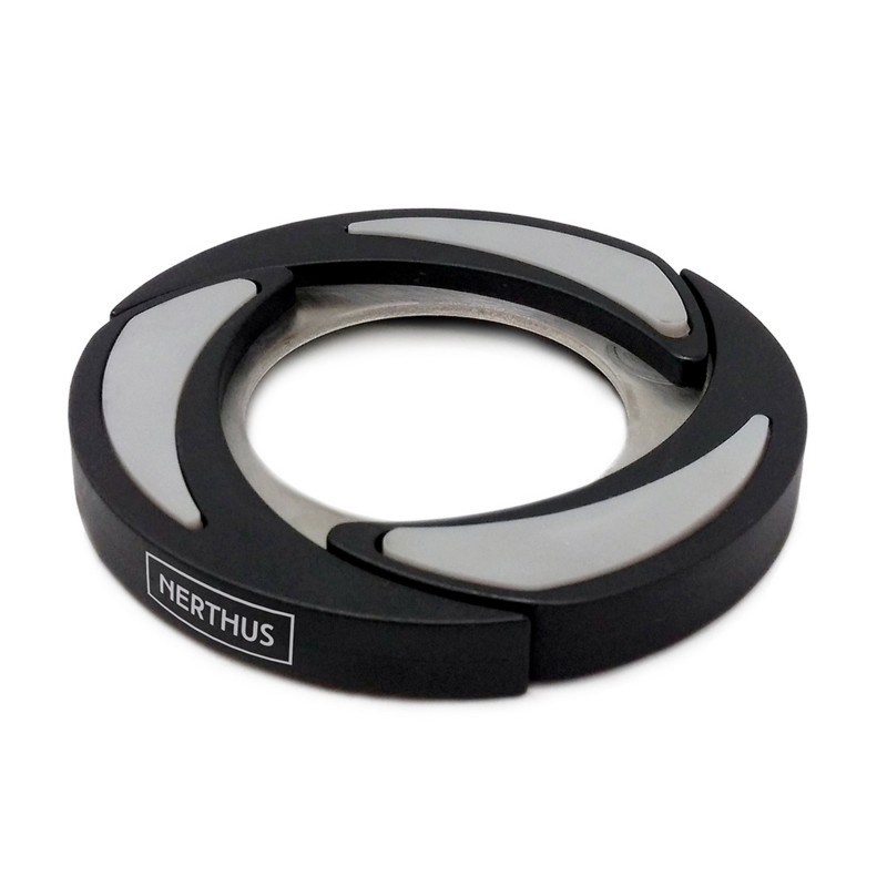 nerthus kitchenware Salvamanteles En oferta