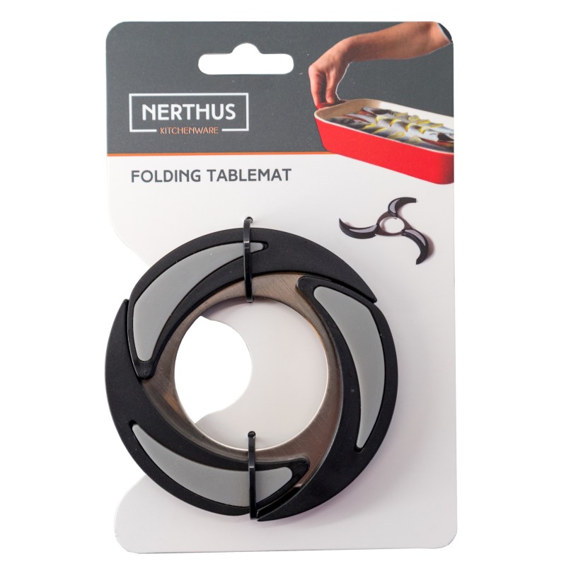 nerthus kitchenware Salvamanteles En oferta