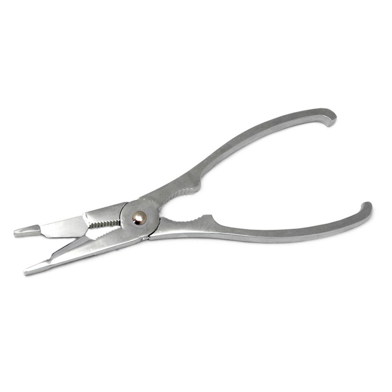 nerthus kitchenware Pinza Marisco Descuentos del mes