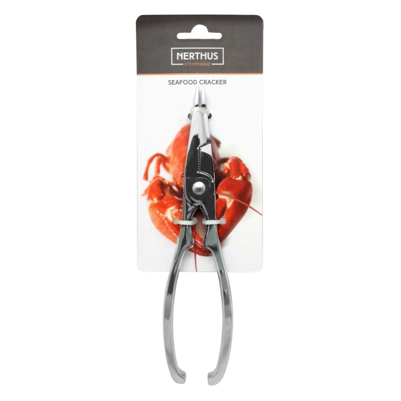 nerthus kitchenware Pinza Marisco Descuentos del mes