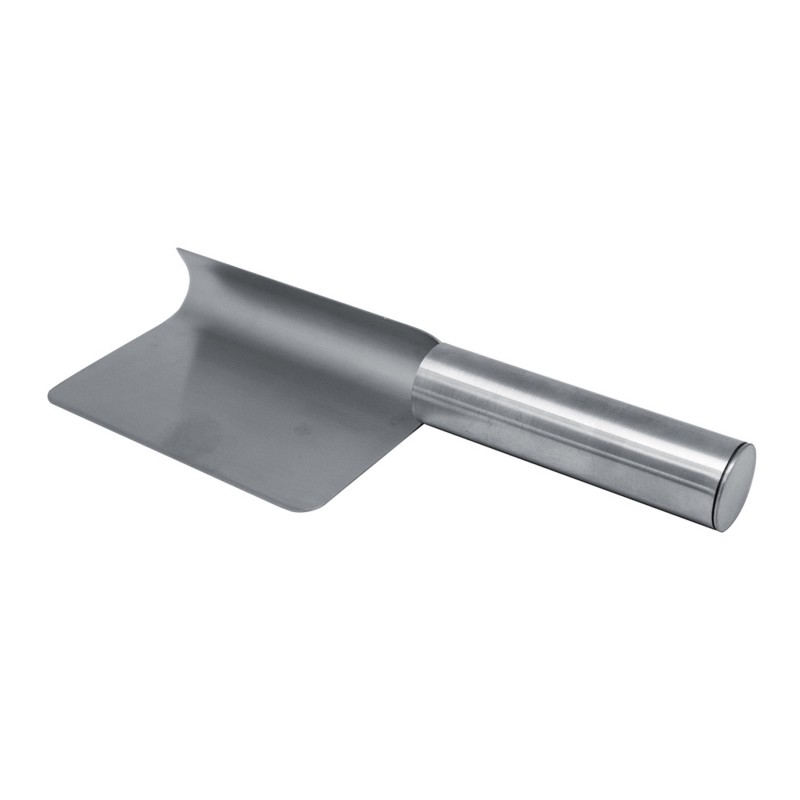 nerthus kitchenware Recogemigas