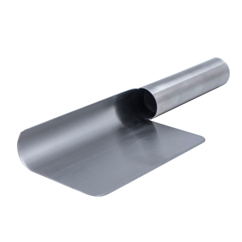 nerthus kitchenware Recogemigas Última moda