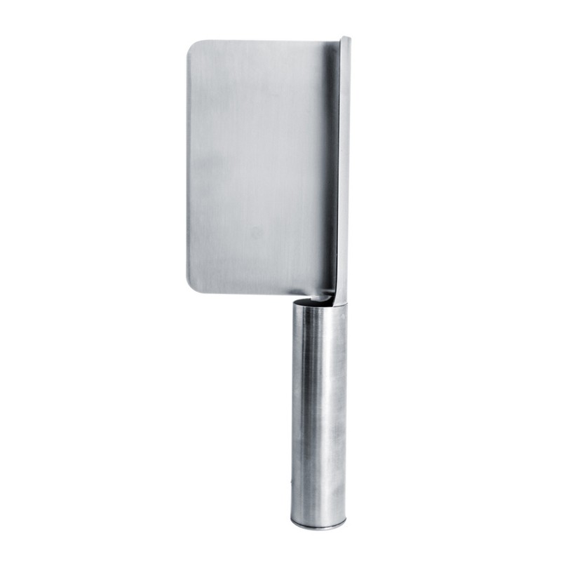 nerthus kitchenware Recogemigas Última moda
