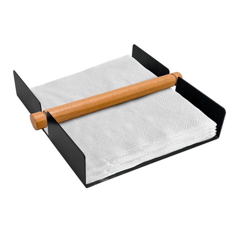 nerthus kitchenware Servilletero / Napkin Holder Grandes ahorros