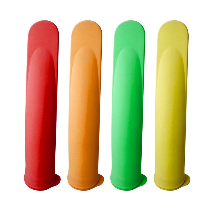 nerthus kitchenware Molde Helado Silicona Libre de impuestos