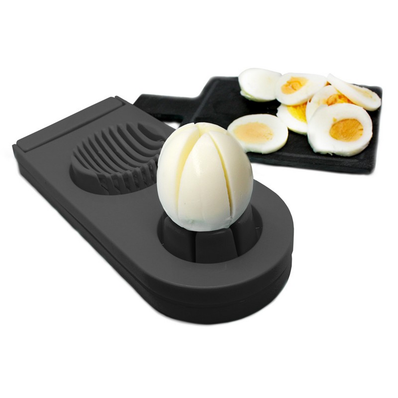 nerthus kitchenware Corta Huevos 2 Última moda