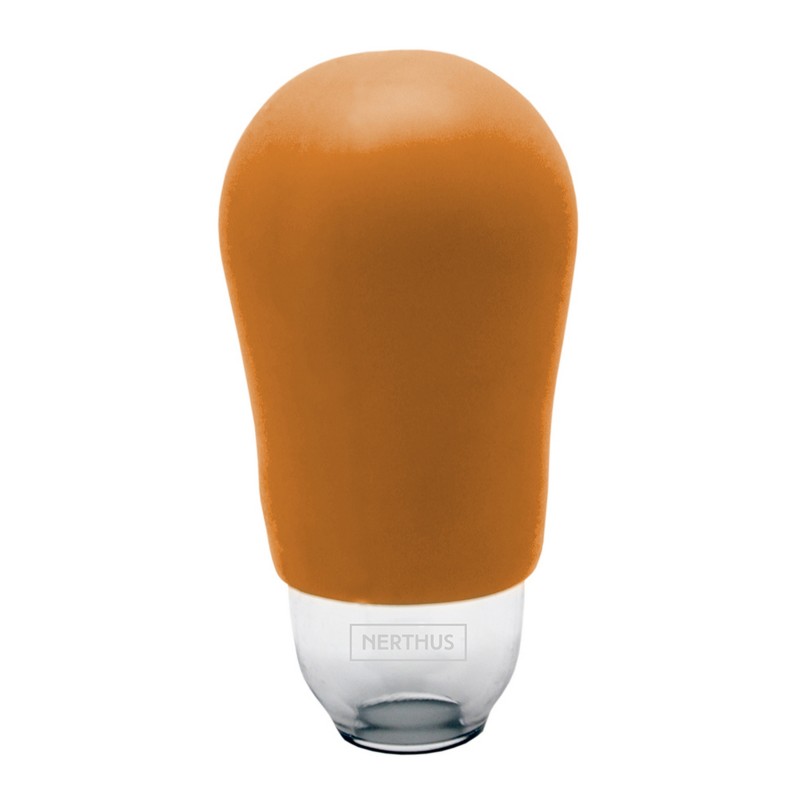 nerthus kitchenware Separador De Yemas Ofertas especiales