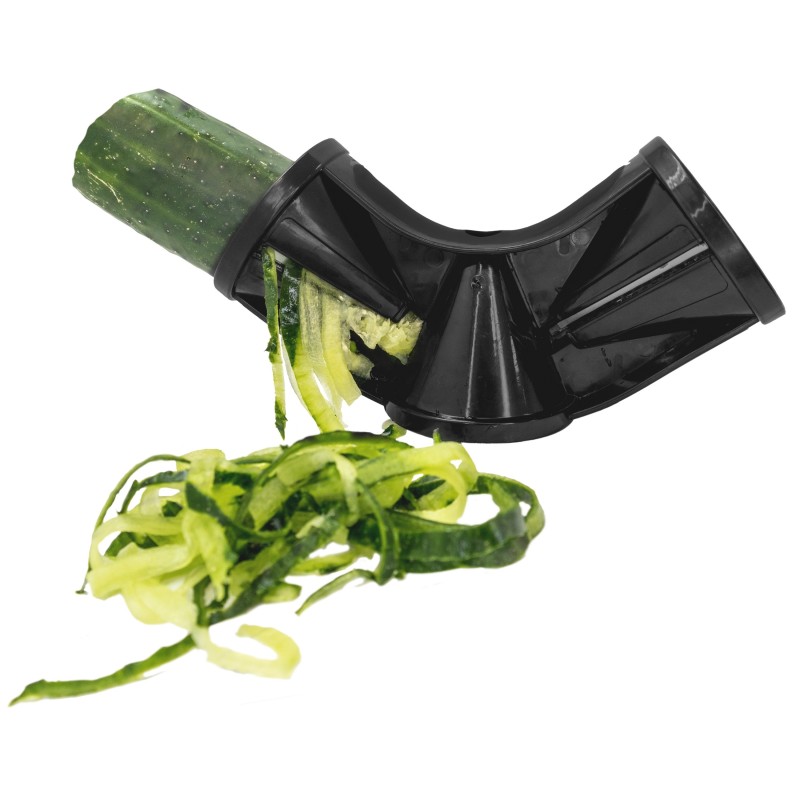 nerthus kitchenware Pelador de verduras triple Devoluciones gratuitas