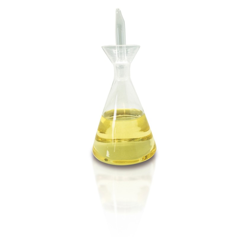 nerthus kitchenware Aceitera cristal 250 ml Outlet