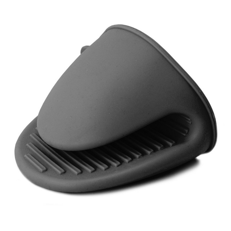nerthus kitchenware Guantes Horno