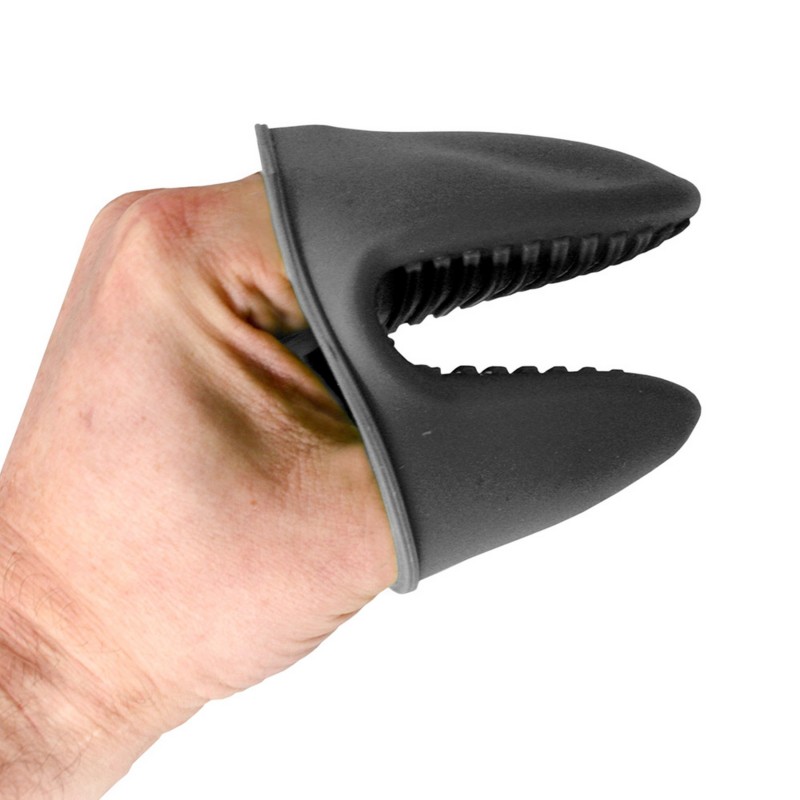 nerthus kitchenware Guantes Horno En oferta