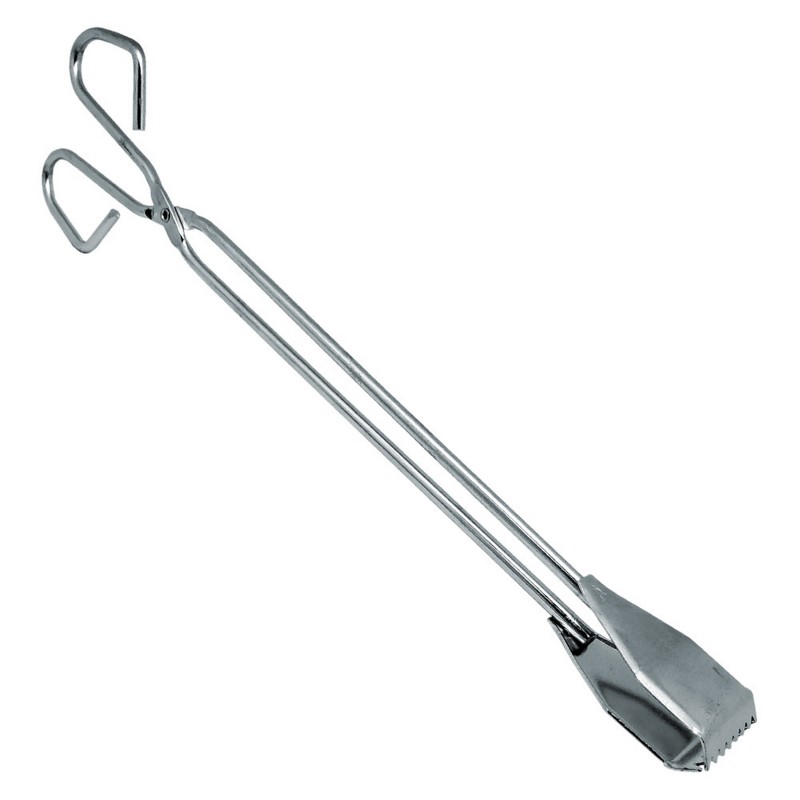 nerthus kitchenware Pinza Barbacoa 38
