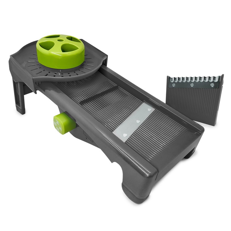 nerthus kitchenware Mandolina Tienda