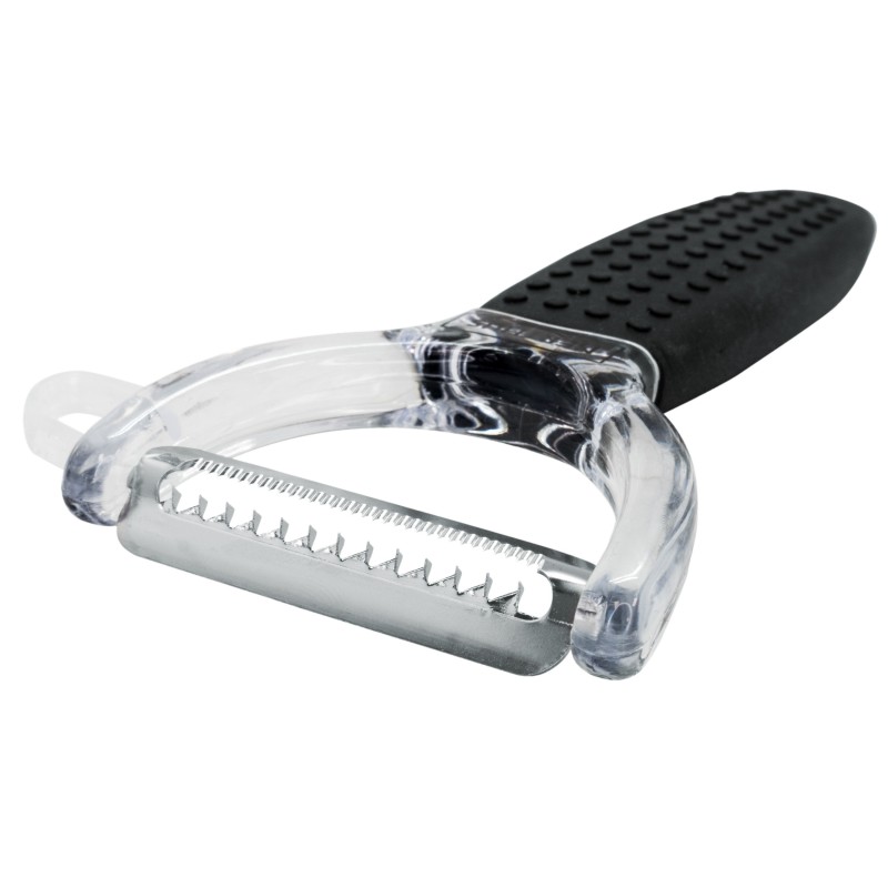 nerthus kitchenware Cortador juliana Rebajas top