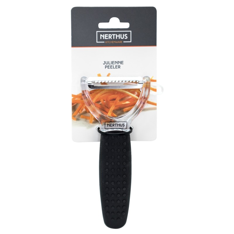 nerthus kitchenware Cortador juliana Rebajas top