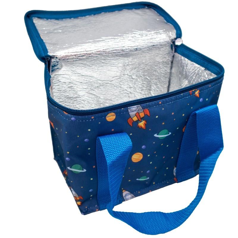 nerthus kitchenware Bolsa Termica para el almuerzo Espacio Oferta especial