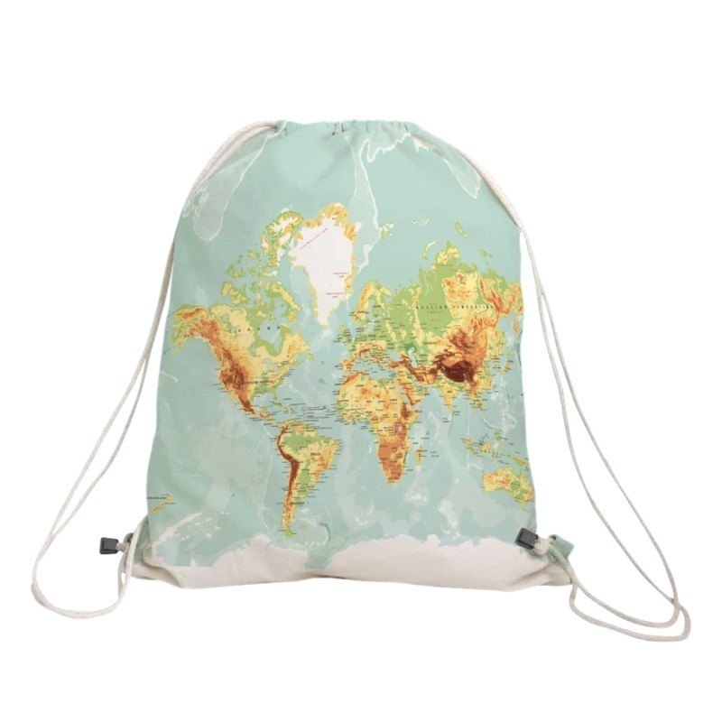 nerthus kitchenware Porta bocadillo dinos COMPRAR AHORA