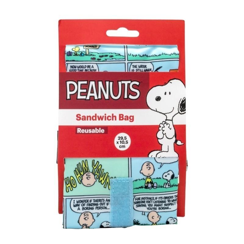 nerthus kitchenware Porta sandwich dinosaurios Oferta especial de fábrica