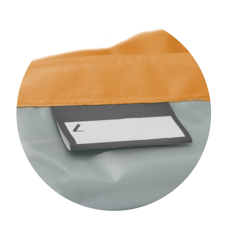 nerthus kitchenware Porta bocadillo kids leones Oferta exclusiva