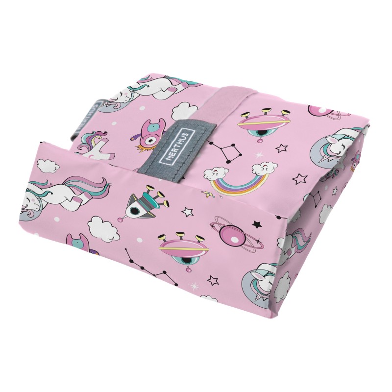 nerthus kitchenware Porta sandwich unicornios Ofertas especiales