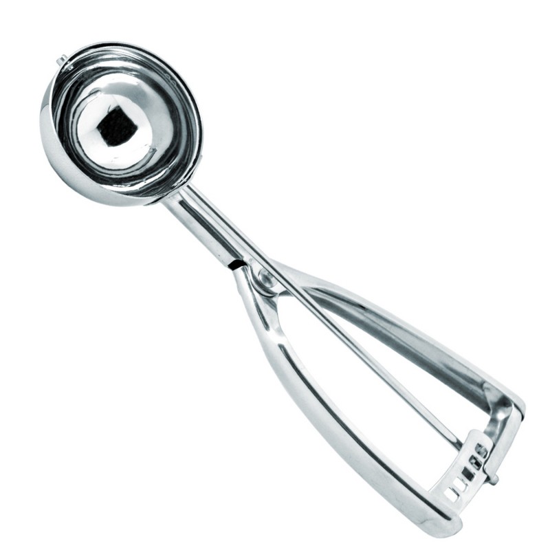nerthus kitchenware Cuchara Helado