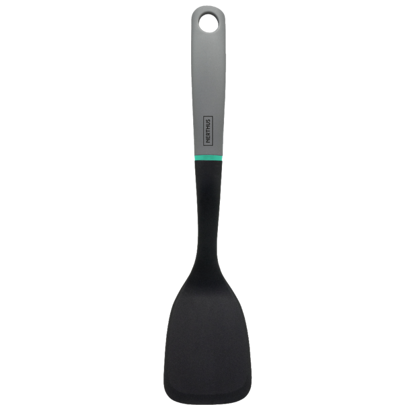 nerthus kitchenware Espátula Antiadherente sin BPA Promoción por tiempo limitado