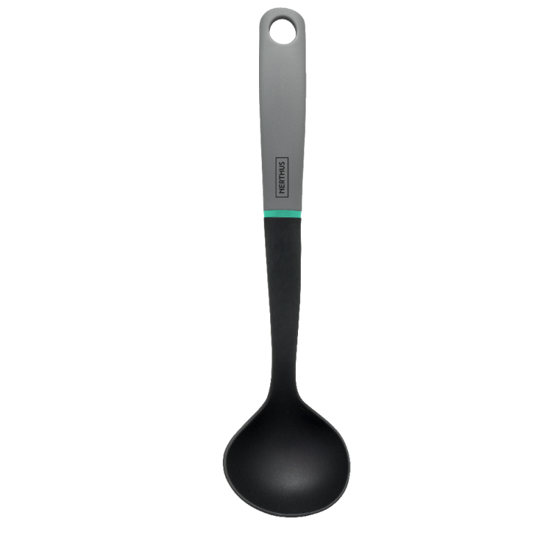 nerthus kitchenware Cucharon Antiadherente sin BPA