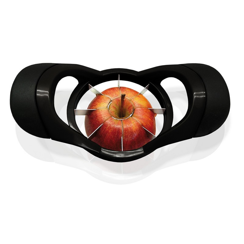 nerthus kitchenware Pelador Manzanas