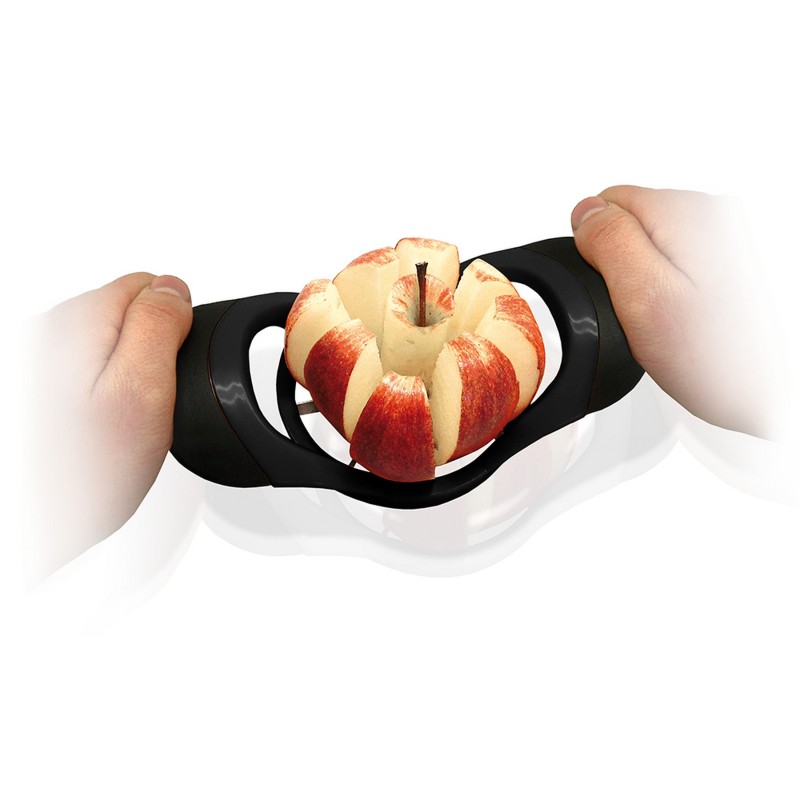 nerthus kitchenware Pelador Manzanas Solo queda un día