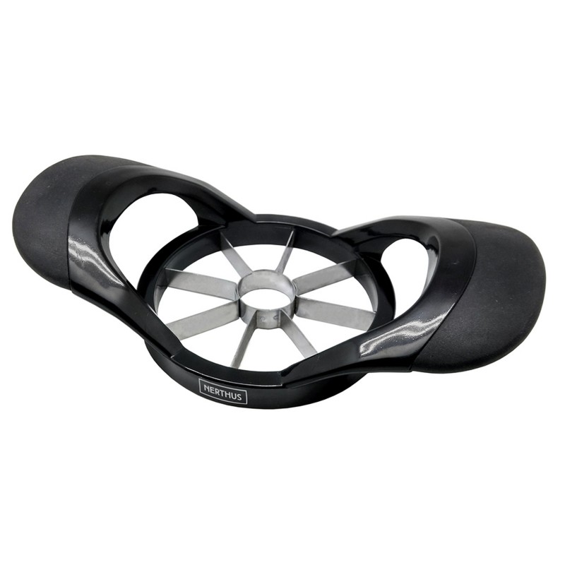 nerthus kitchenware Pelador Manzanas Solo queda un día