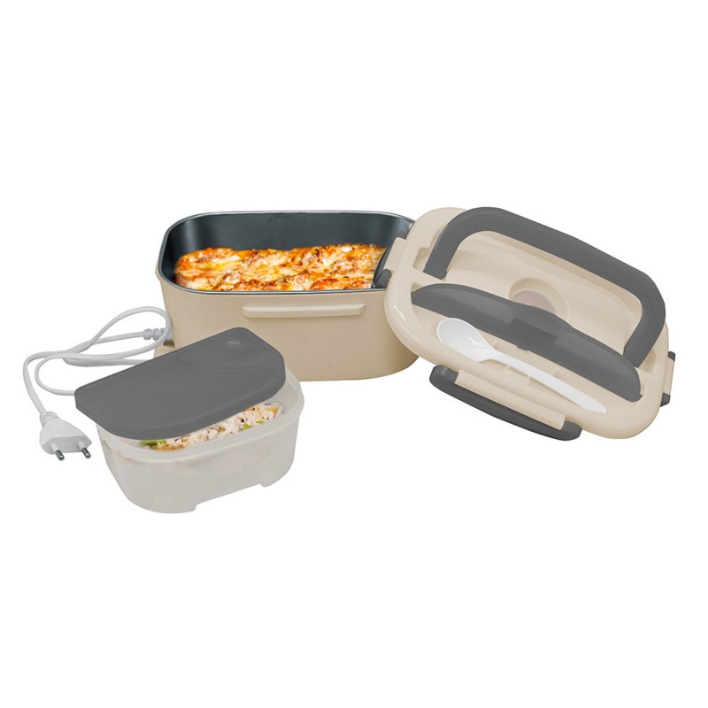 nerthus kitchenware Tartera Eléctrica Precios de Black Friday