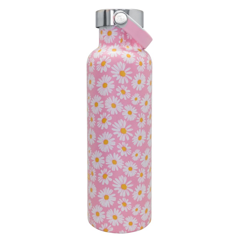 nerthus kitchenware Botella Sport Margaritas 750 ml Los más vendidos