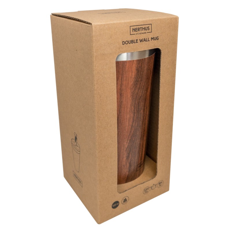 nerthus kitchenware Botella kids Pitufos 3D Tienda de fábrica