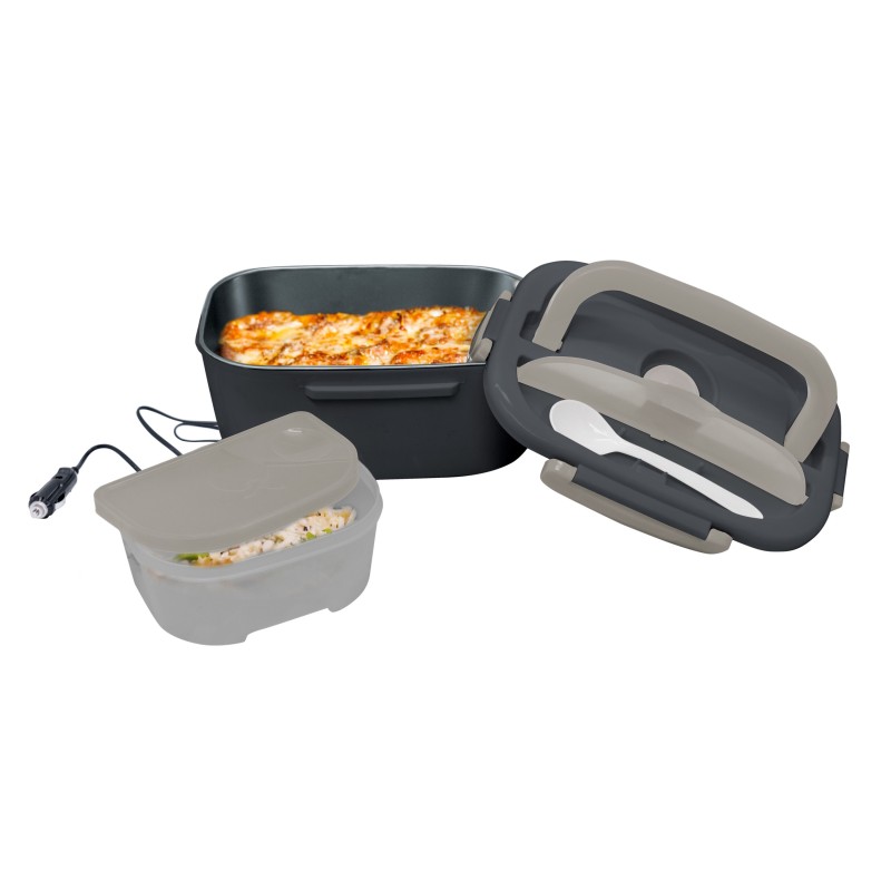 nerthus kitchenware Tartera eléctrica dual Devoluciones gratuitas
