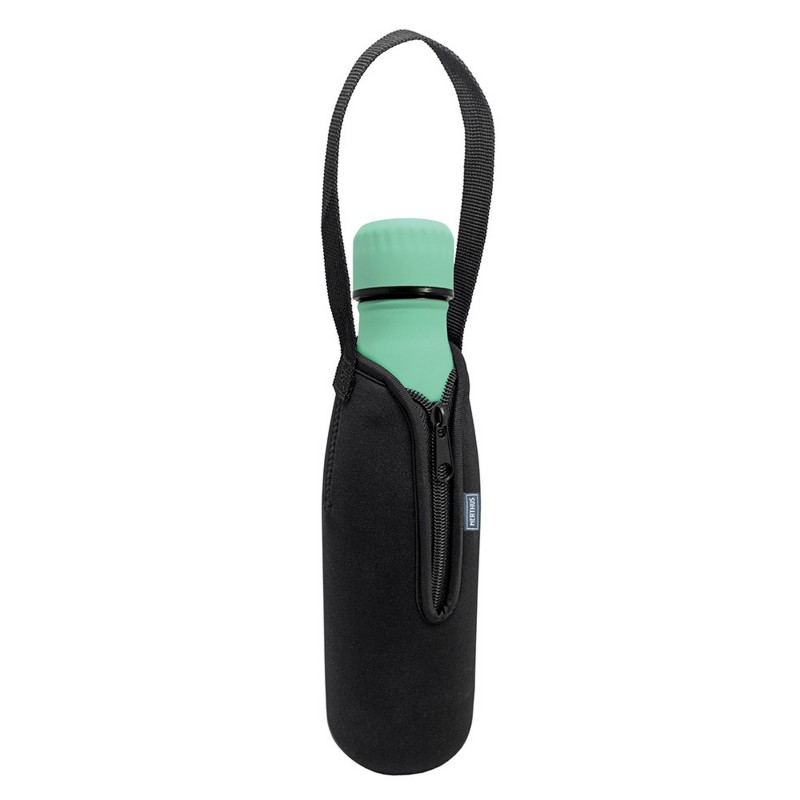 nerthus kitchenware Funda de Neopreno para Botellas de Doble Pared Precio de fábrica