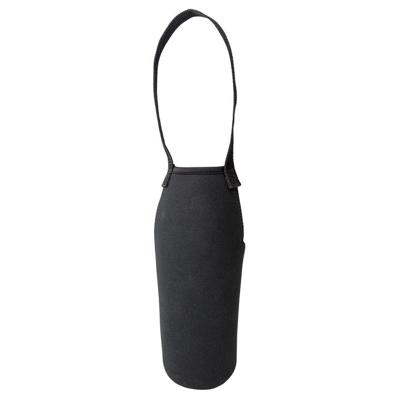 nerthus kitchenware Funda de Neopreno para Botellas de Doble Pared Precio de fábrica