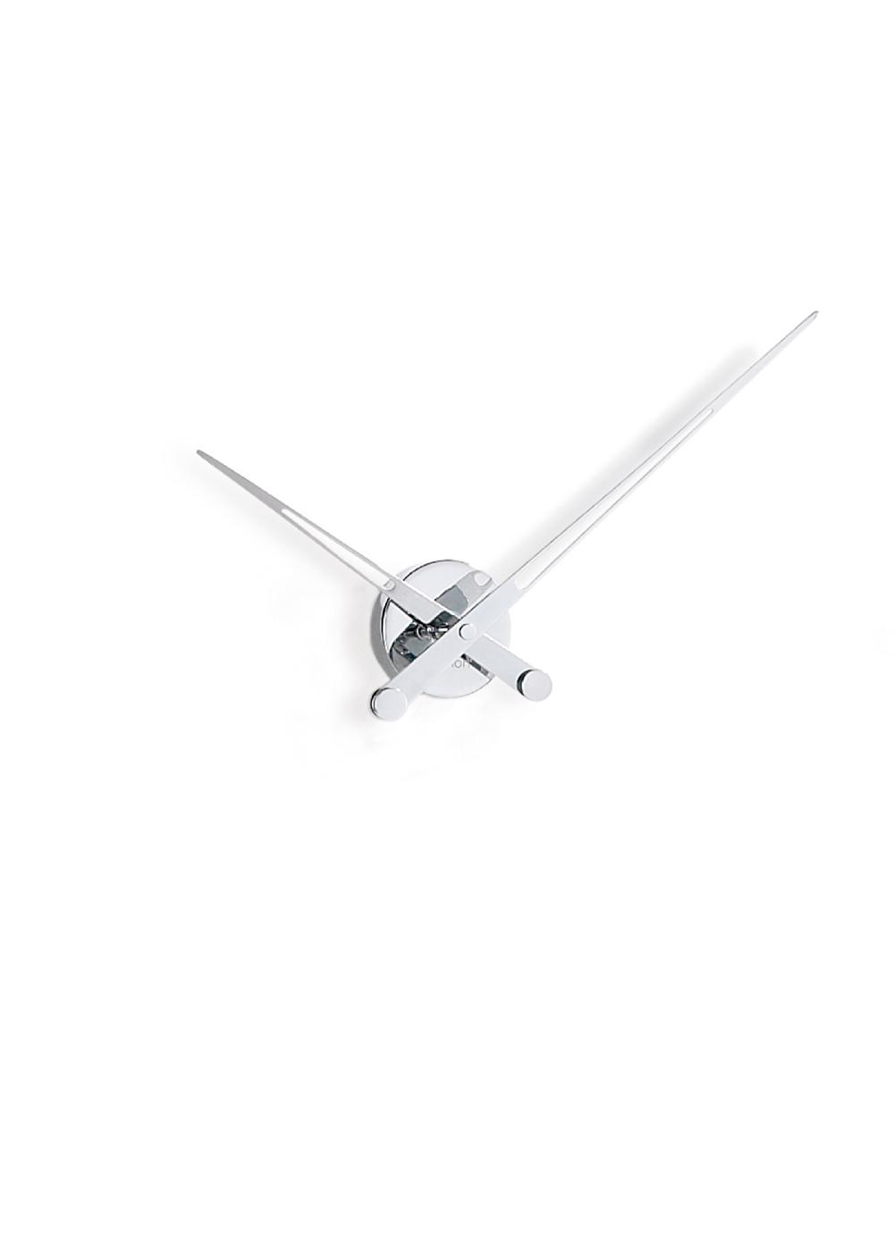 ﻿nomon Axiom i
