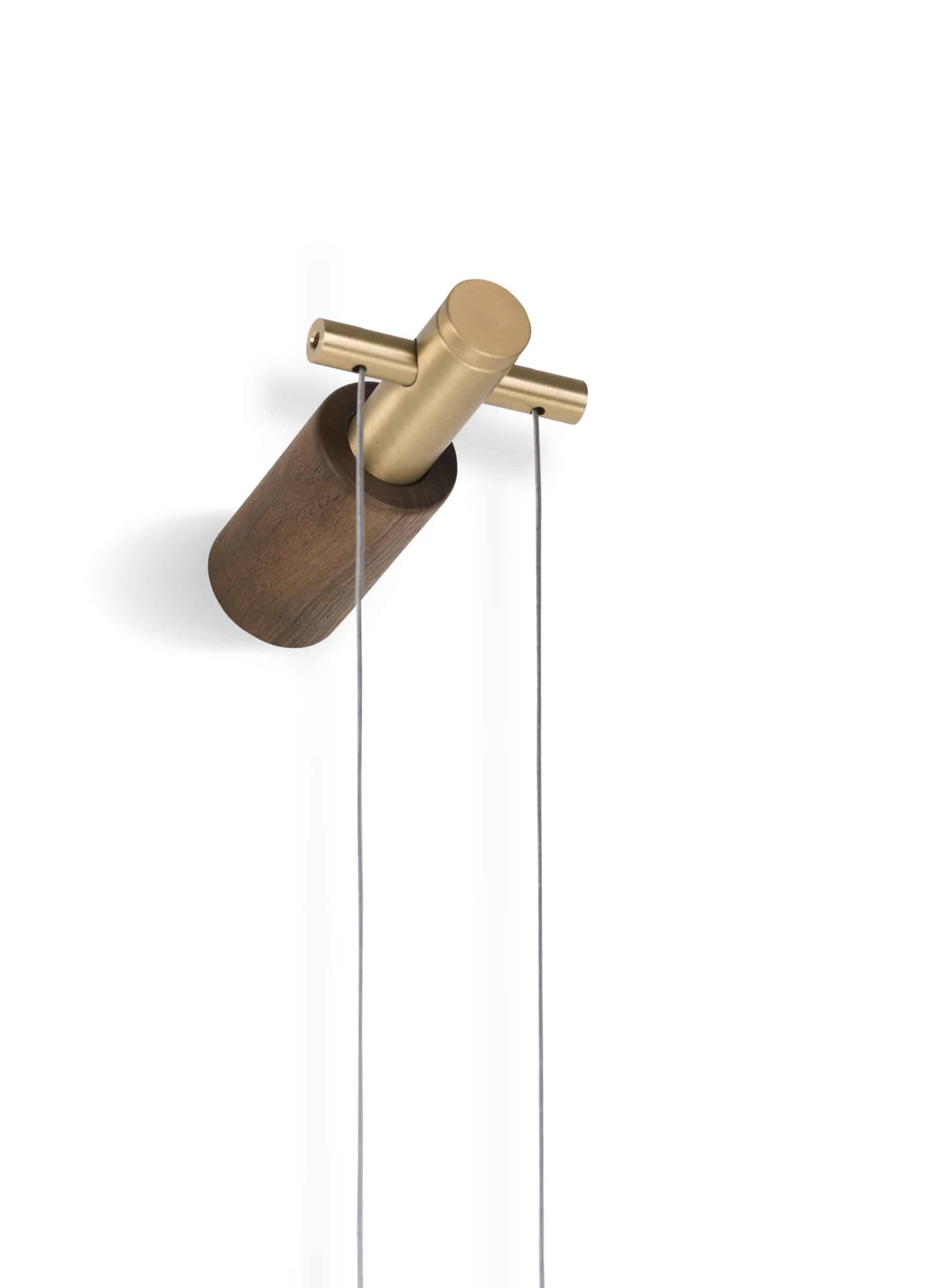 nomon Premium Pendulum Últimos 2 días