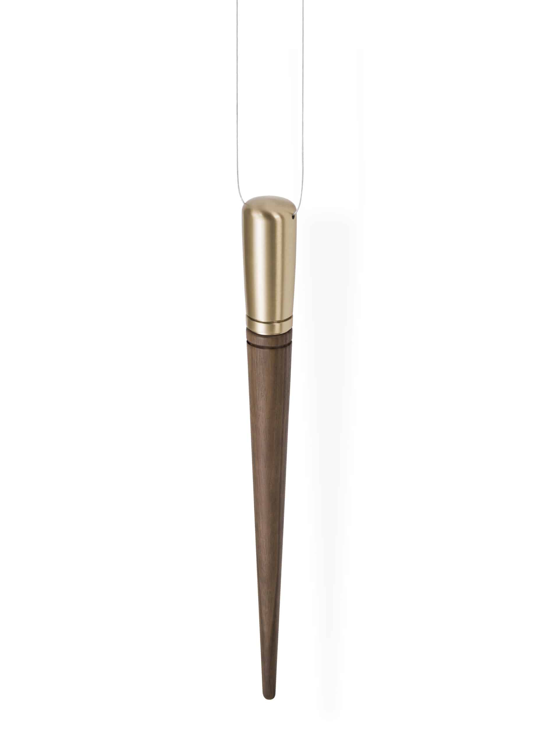 nomon Premium Pendulum Últimos 2 días