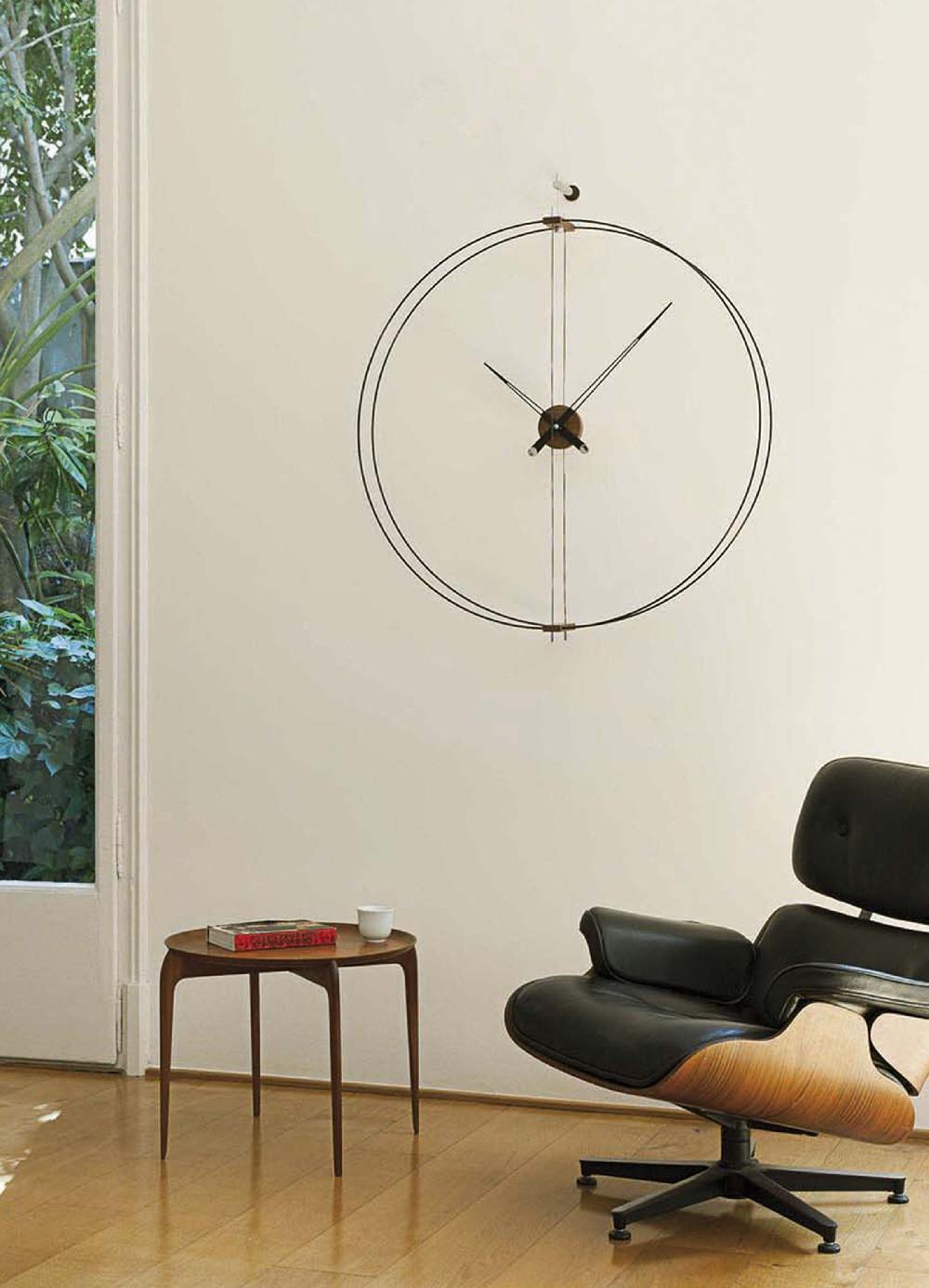 nomon Barcelona Descuento por venta flash