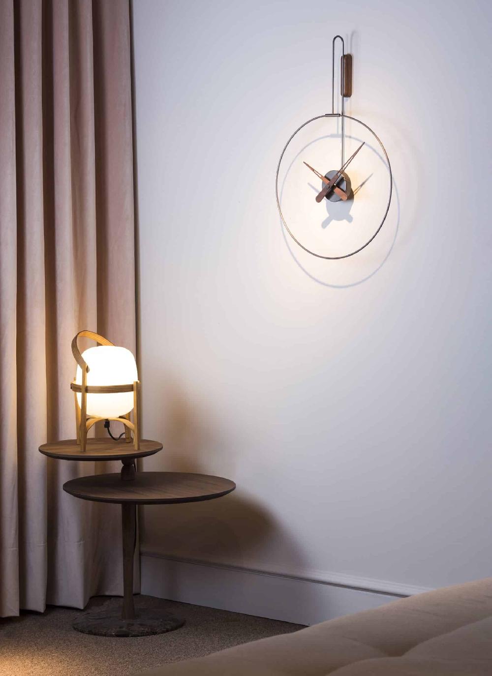 nomon Micro Daro Outlet