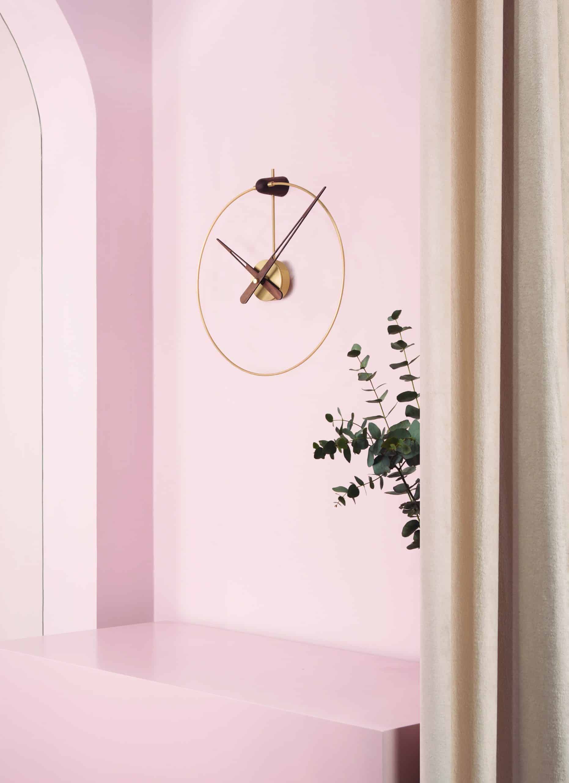 nomon Micro Anda Outlet online
