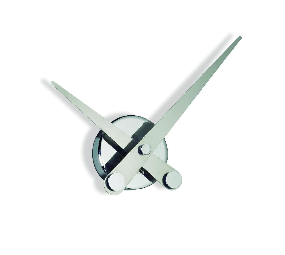 nomon Axiom Mini Rebajas
